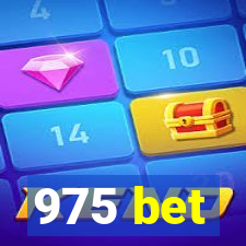 975 bet
